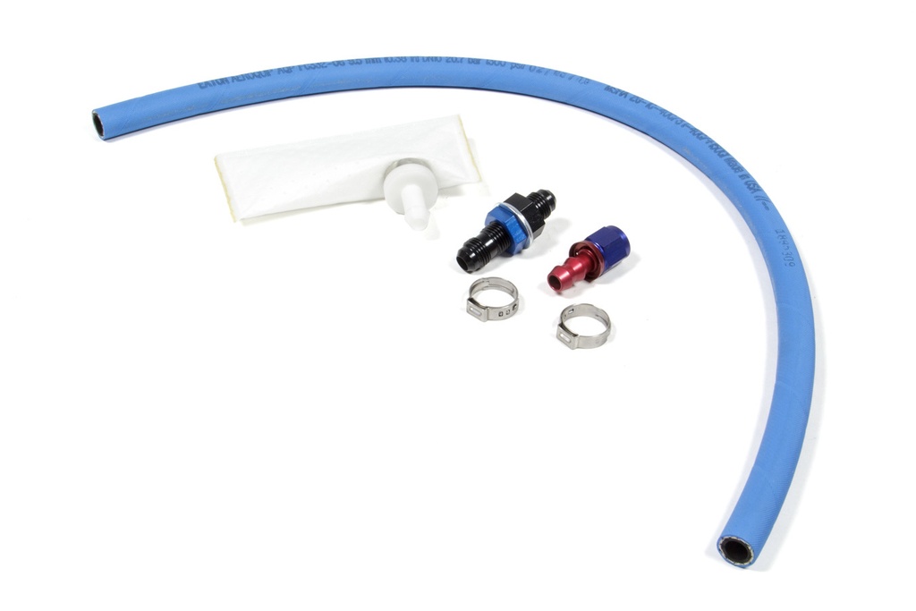 [FUEFP180] Fuel Safe - 3/8in Fuel Pick-Up Kit
