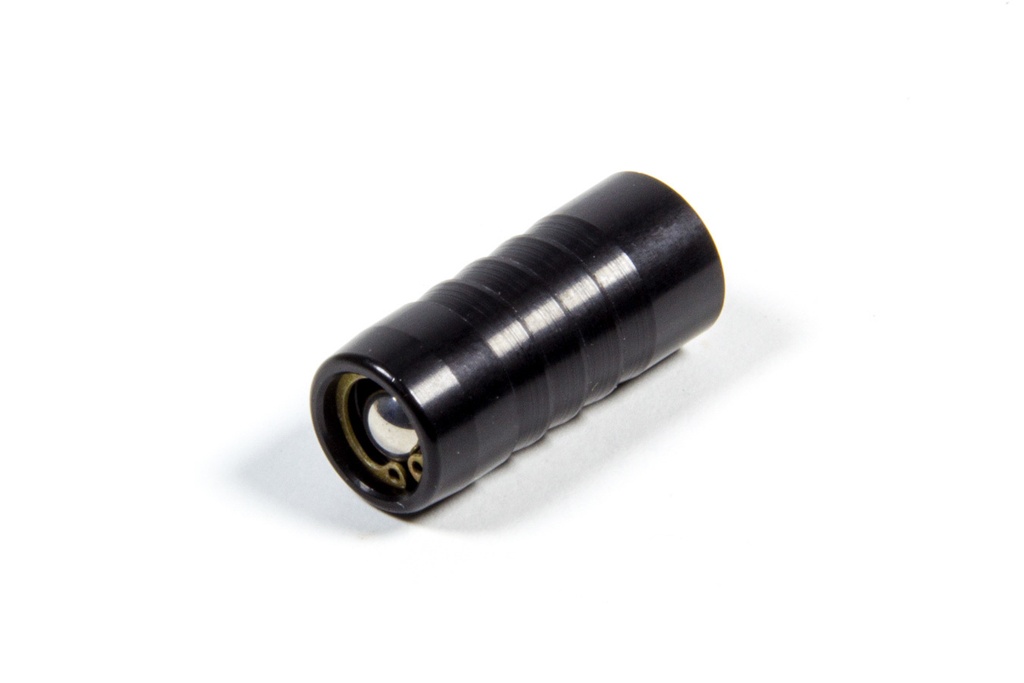 [FUERV38] Fuel Safe - Roll Over Valve 3/8in Hose