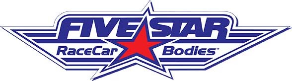 [FIV100] Fivestar - Fivestar Catalog 2023 Complete Product