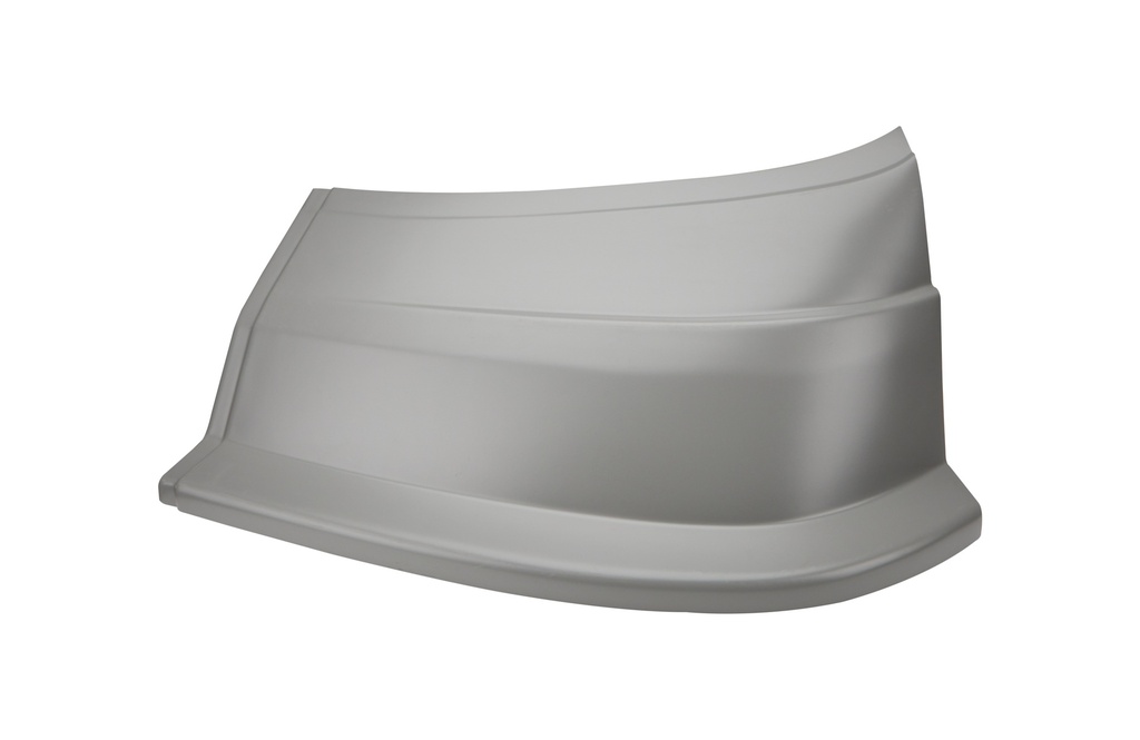 [FIV32004-41051-GL] Fivestar - Nose Md3 Evo Ii Dlm Gray Left