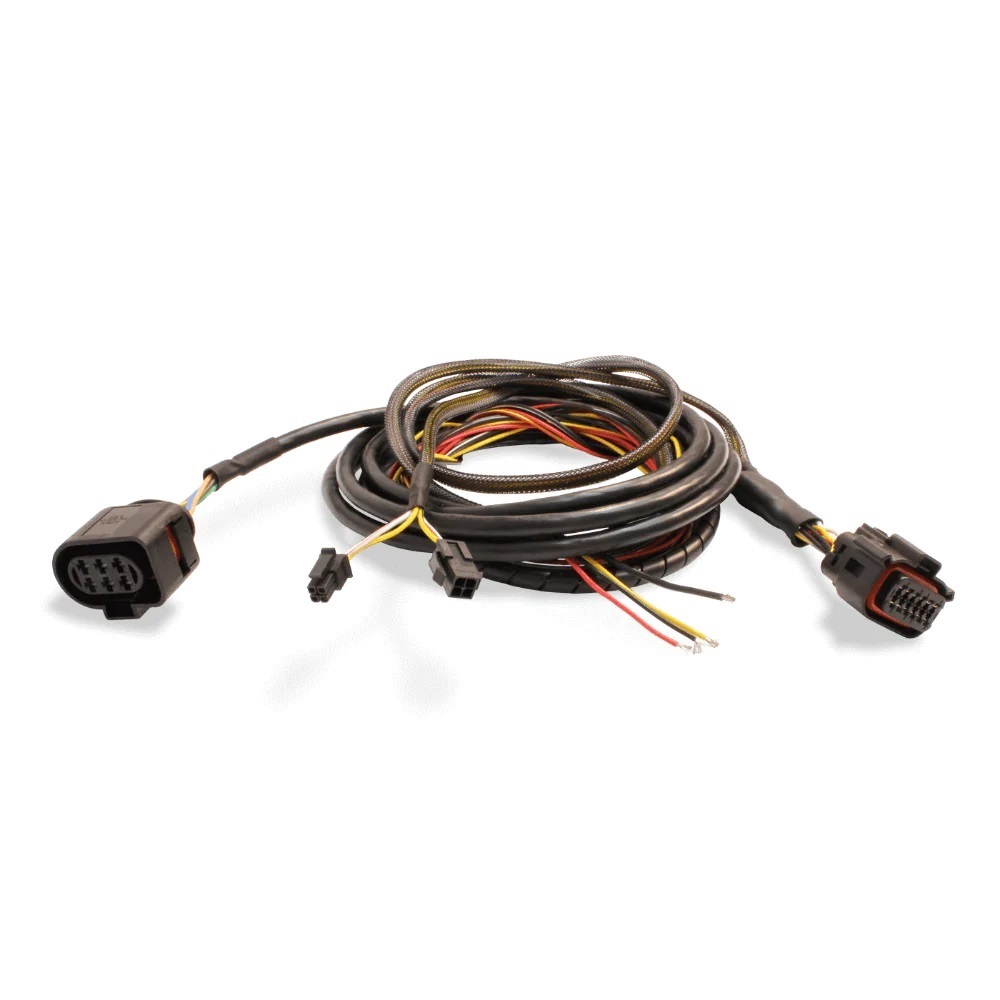 [FTH2001003625] Fueltech USA - WB-O2 Nano Blank Harness 6.5ft