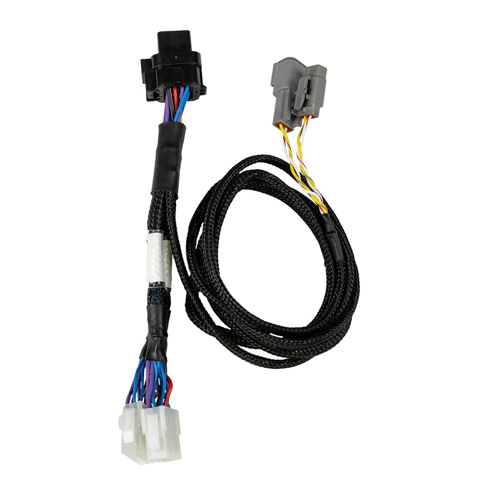 [FTH2002007174] Fueltech Usa - Peak & Hold Pro Y Y-Adapter Harness