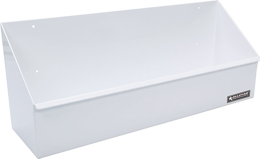 Allstar Performance - Gear Tote Tray 5-1/2in x 21in