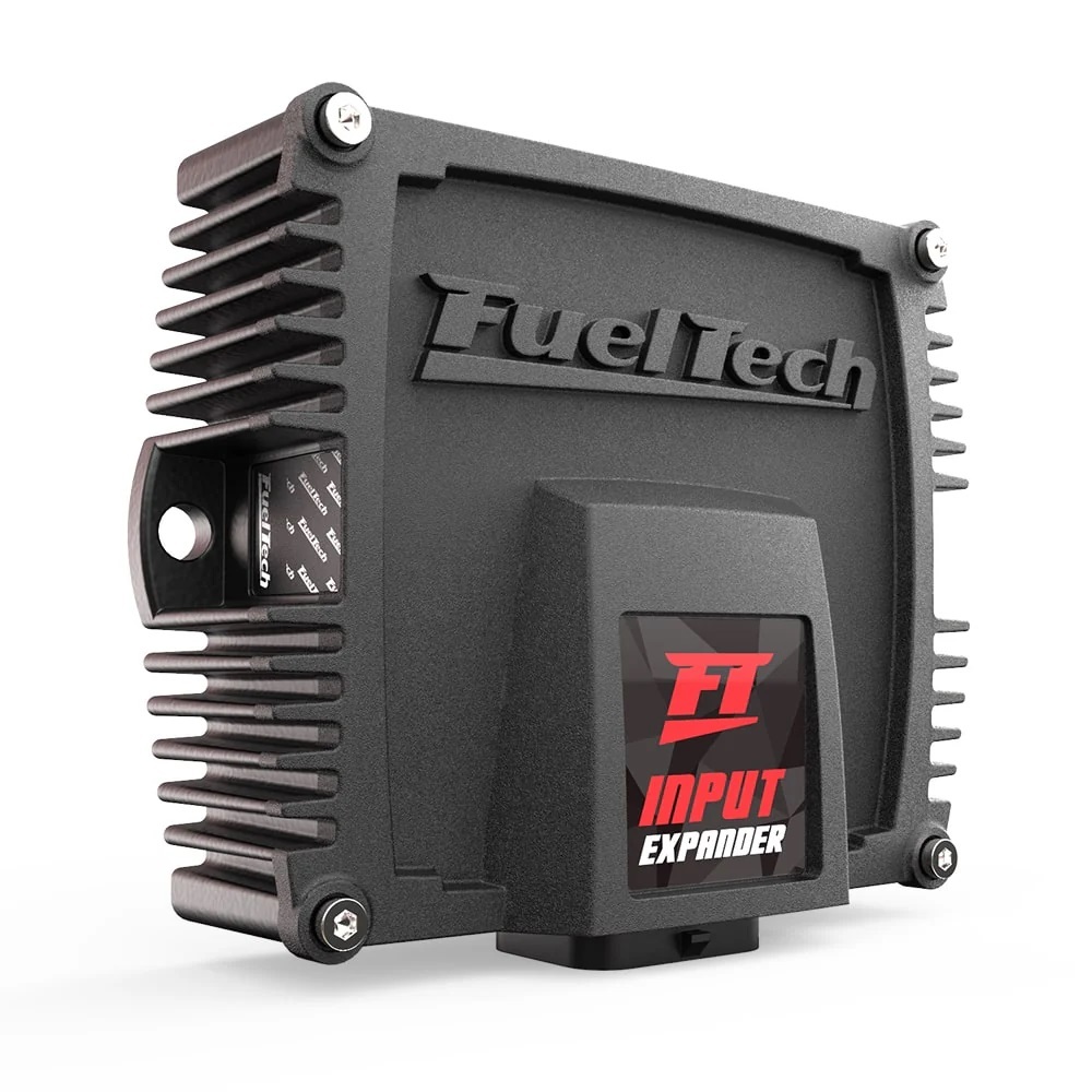 [FTH3010007764] Fueltech Usa - Ft Input Expander