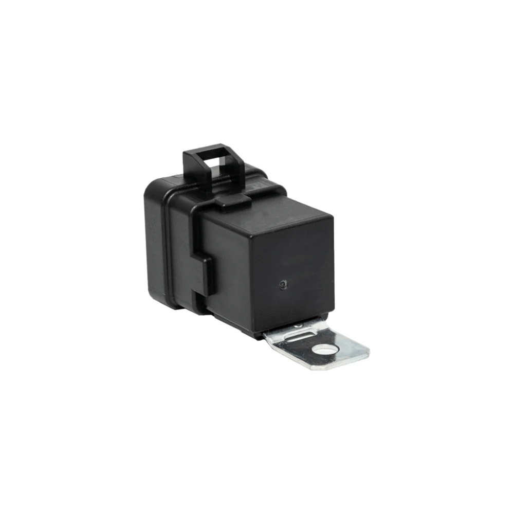 [FTH3020001919] Fueltech Usa - Sealed Relay 40A
