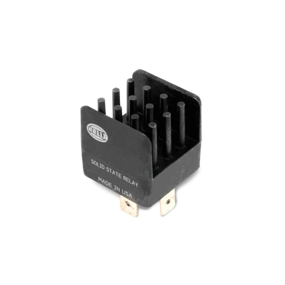[FTH3020004086] Fueltech Usa - Staging/ Brake Control Solid State Relay