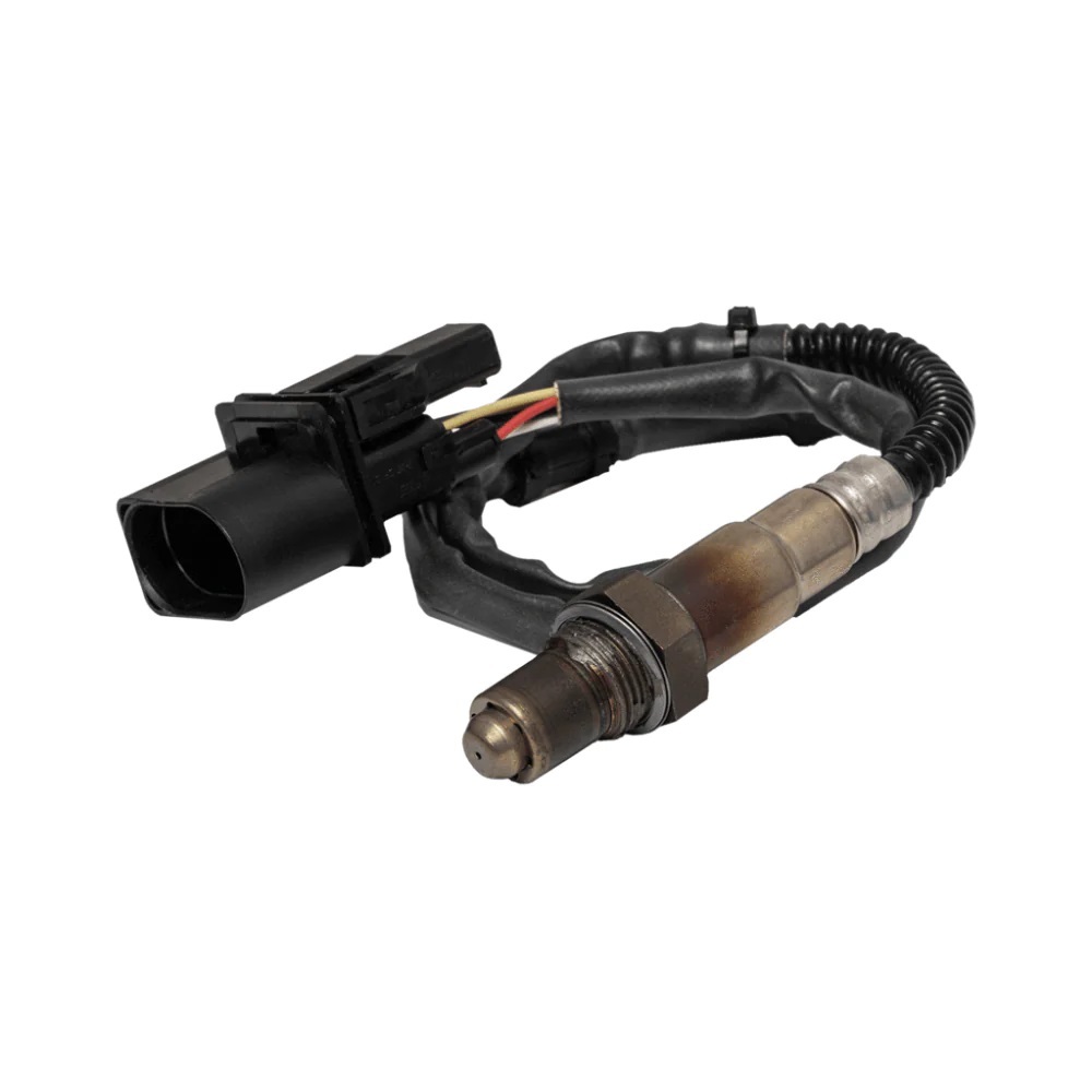 Fueltech Usa - Wideband O2 Sensor