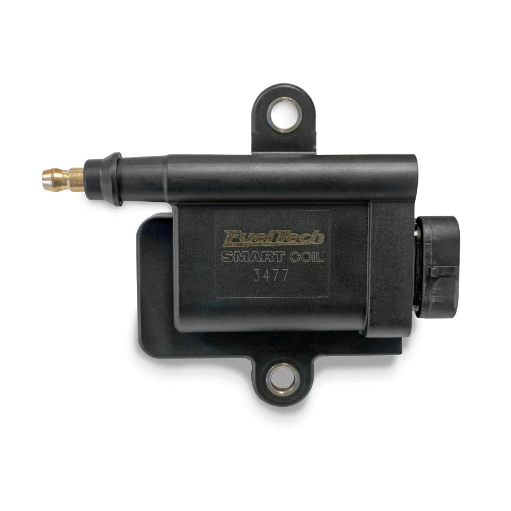[FTH5001100012] Fueltech Usa - Smart Ignition Coil