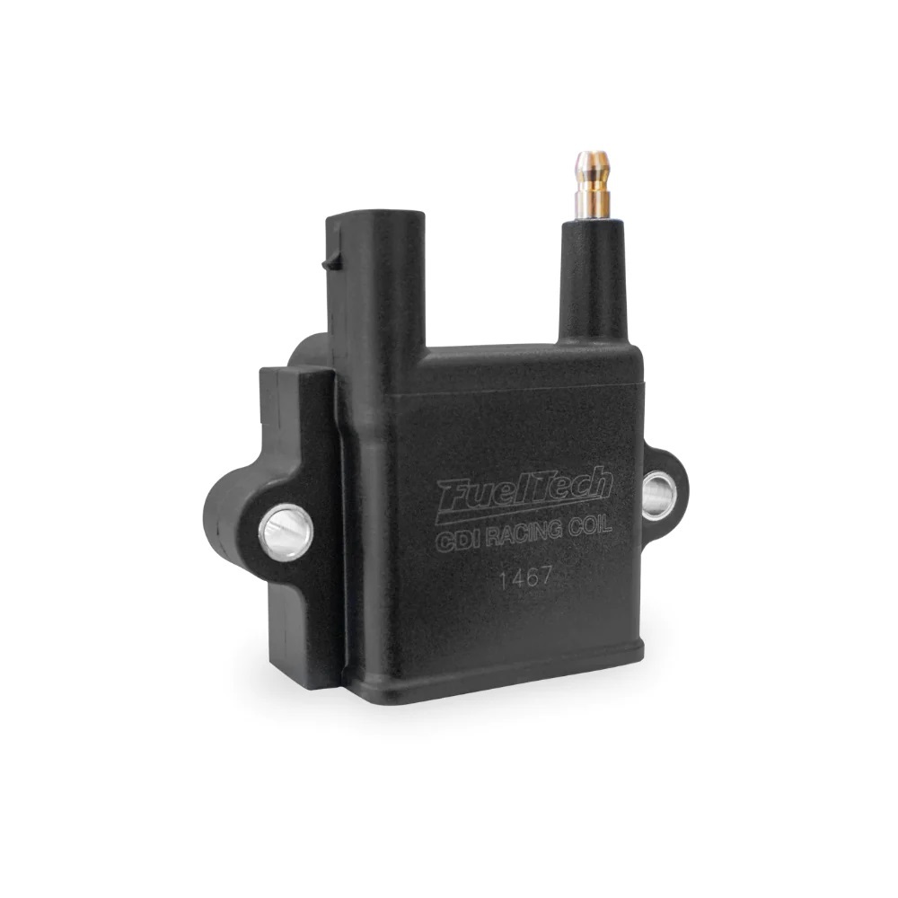 [FTH5001100171] Fueltech Usa - Cdi Racing Ignition Coil