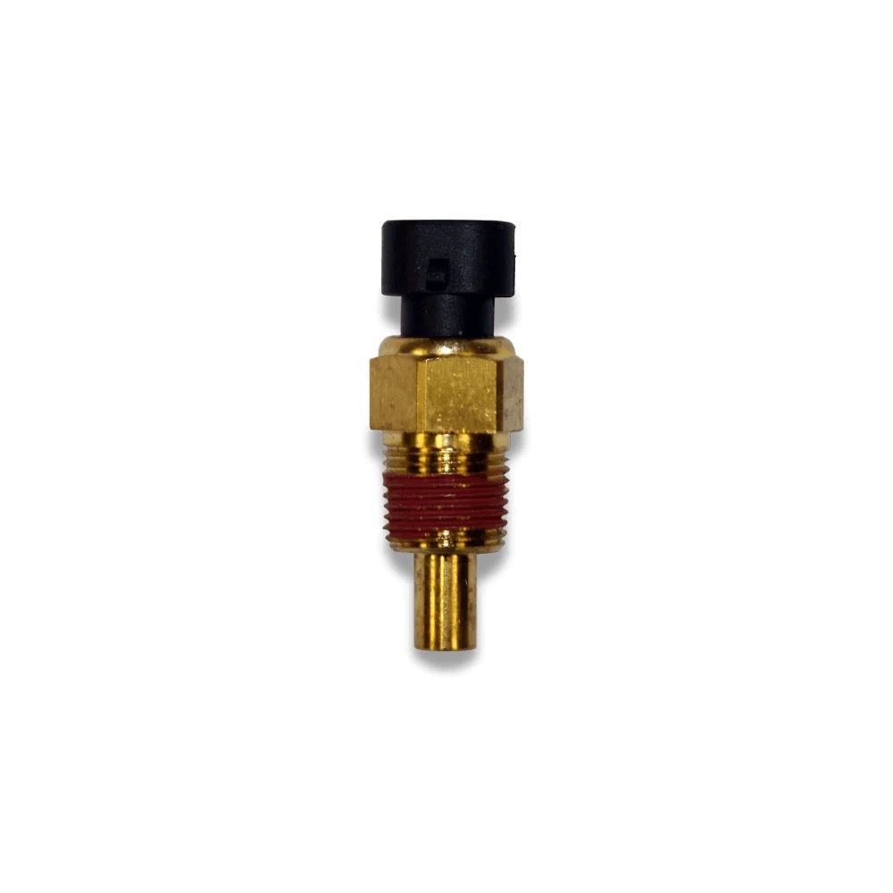 Fueltech Usa - Water Temperature Semsor