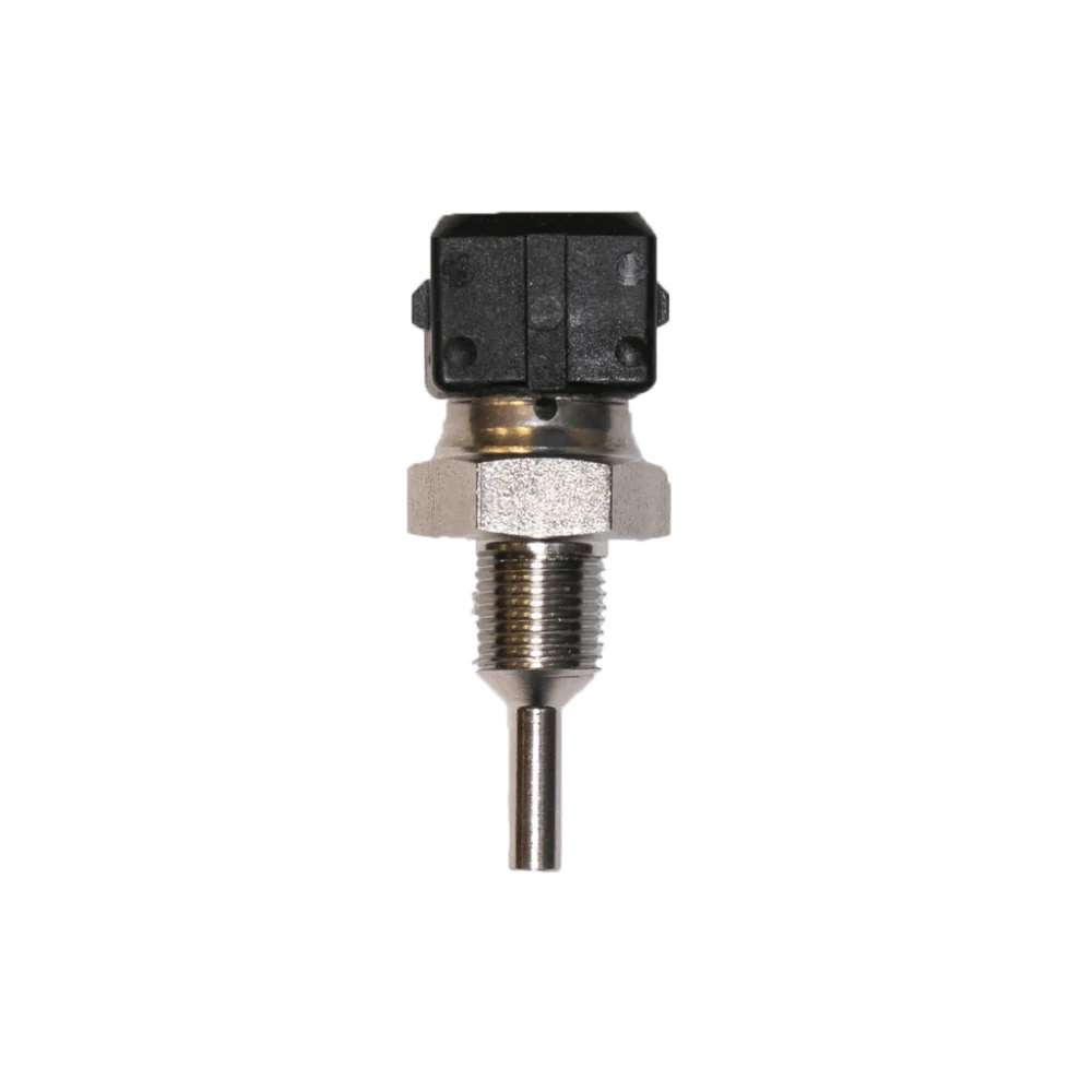 Fueltech Usa - 0-300 Deg. Temperature Sensor Air/Fluid