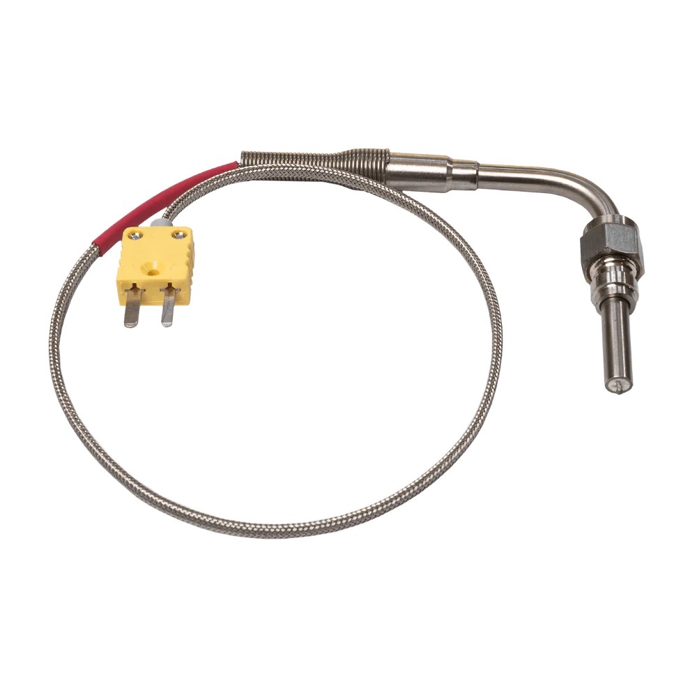 [FTH5005100336] Fueltech Usa - Thermocouple Exposed Tip - 24in