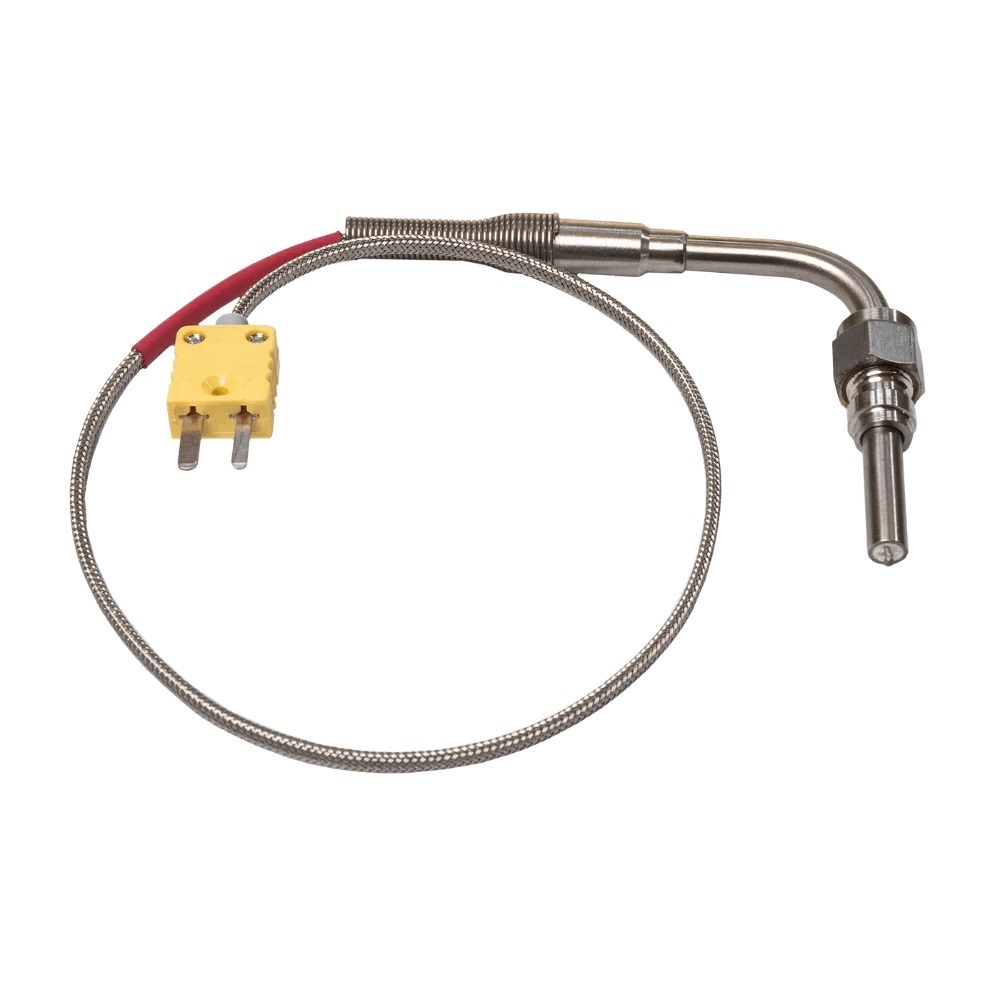 Fueltech Usa - Thermocouple Exposed Tip - 42in