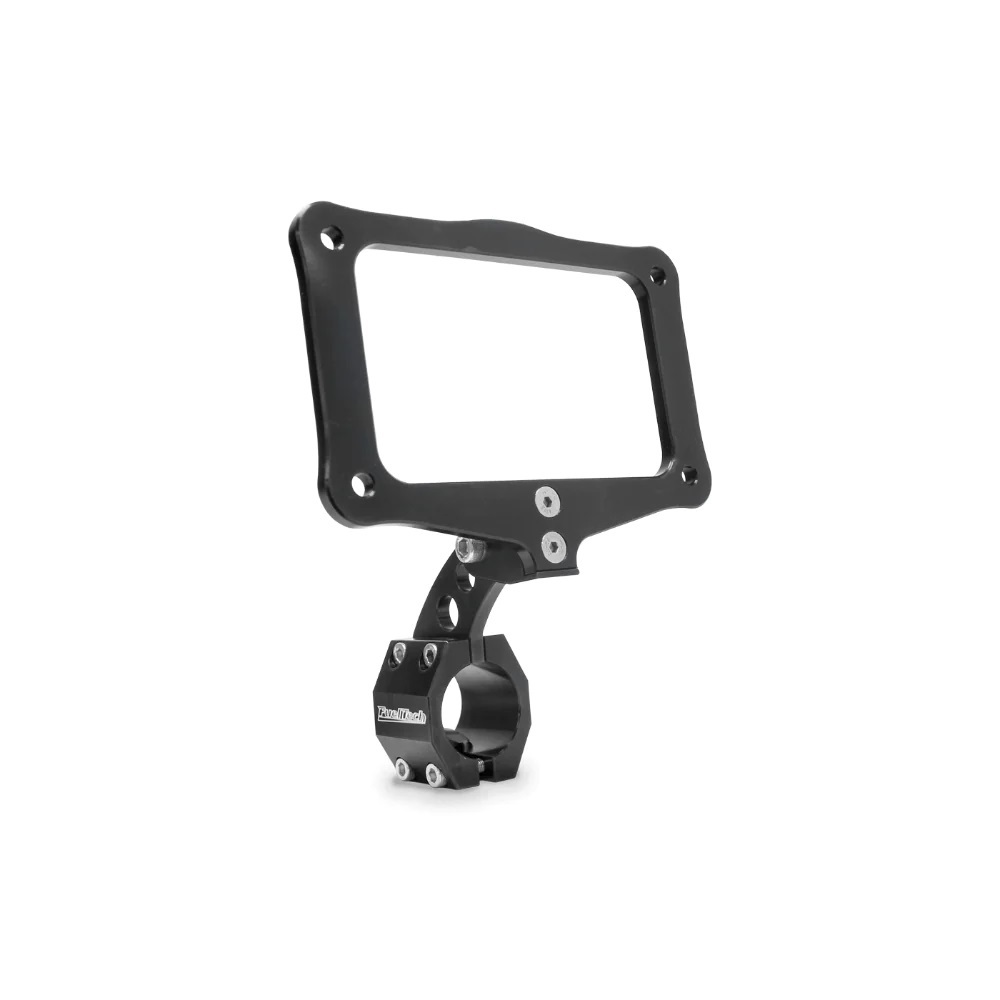 [FTH5013004795] Fueltech Usa - Ft600 Steering Column Mounting Bracket