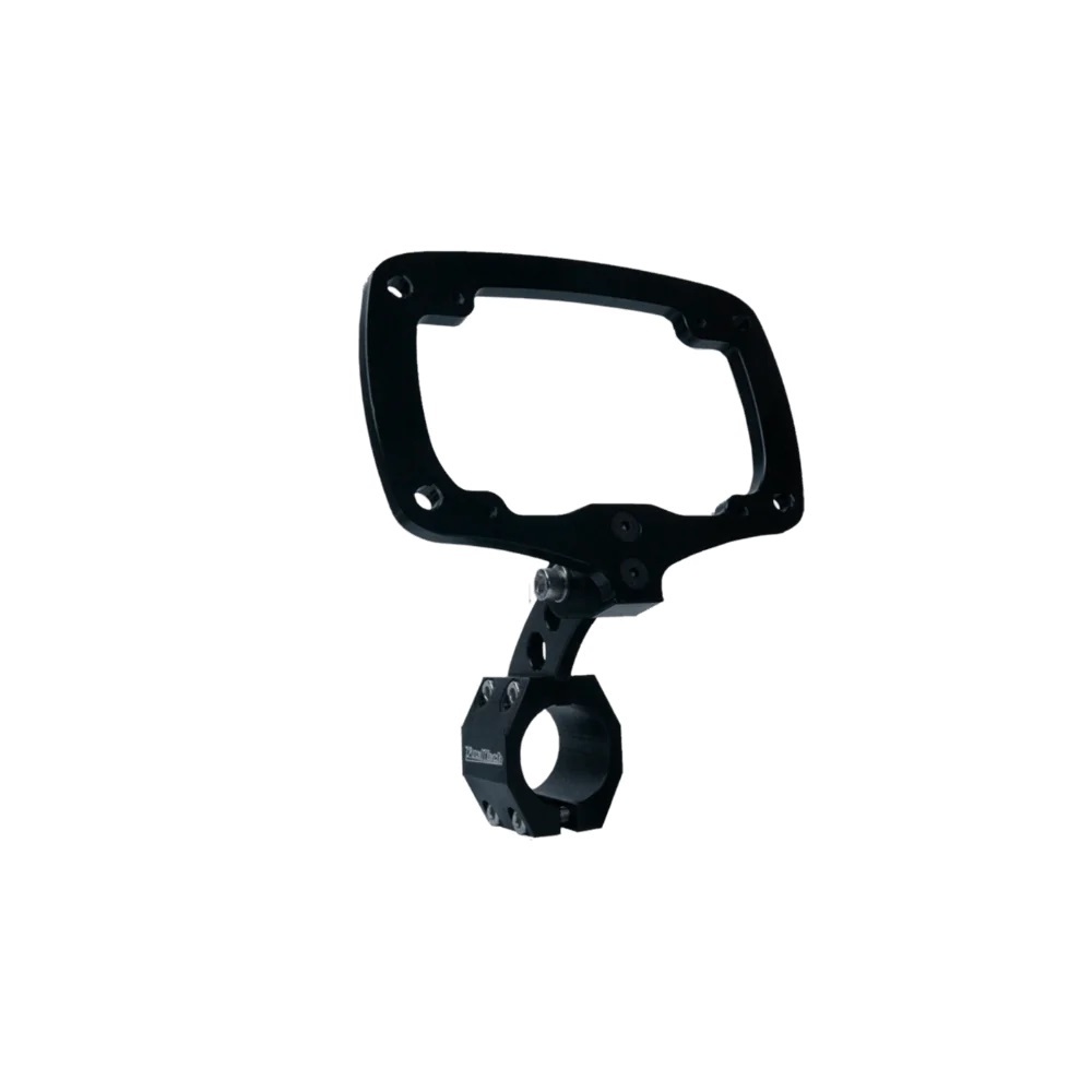 [FTH5013005925] Fueltech Usa - Ft450/550 Steering Column Mounting Bracket