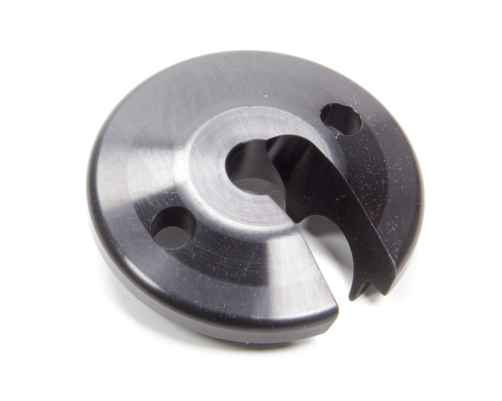 [GEN3001] Genesis Shocks - Twist Seat Spring Seat- 2-1/2in Spring