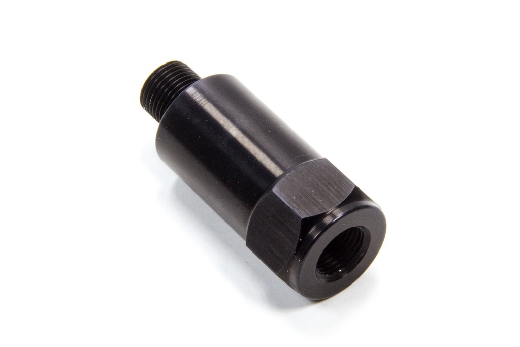 [GEN3020] Genesis Shocks - 2in Shock Extension M14