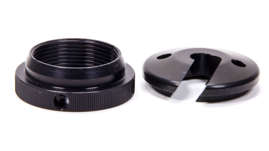 Genesis Shocks - Coil Over Kit Large Body 2-1/2in Spring