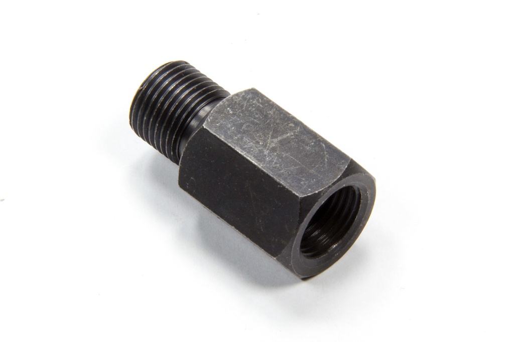 [GEN4010] Genesis Shocks - 1in Steel Shock Extensn M14