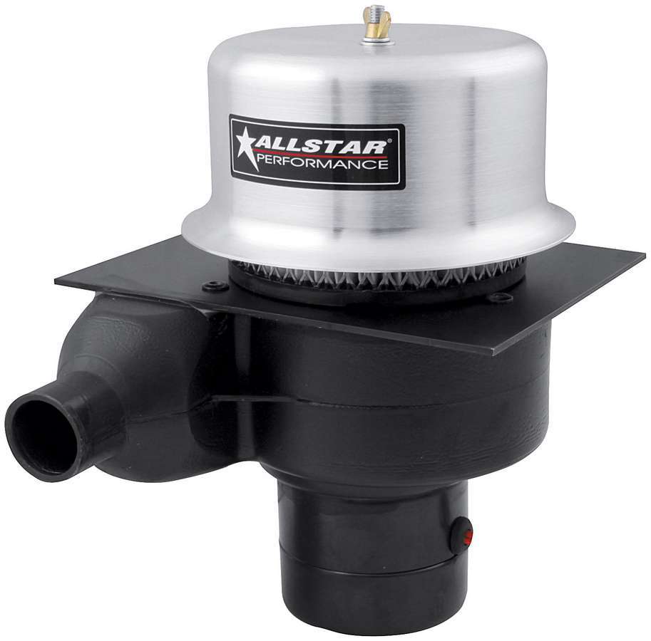Allstar Performance - Motor Assembly For Inside Air System