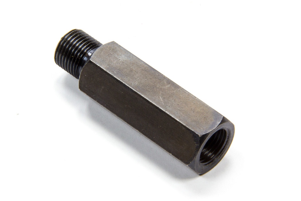 [GEN4020] Genesis Shocks - 2in Steel Shock Extensn M14