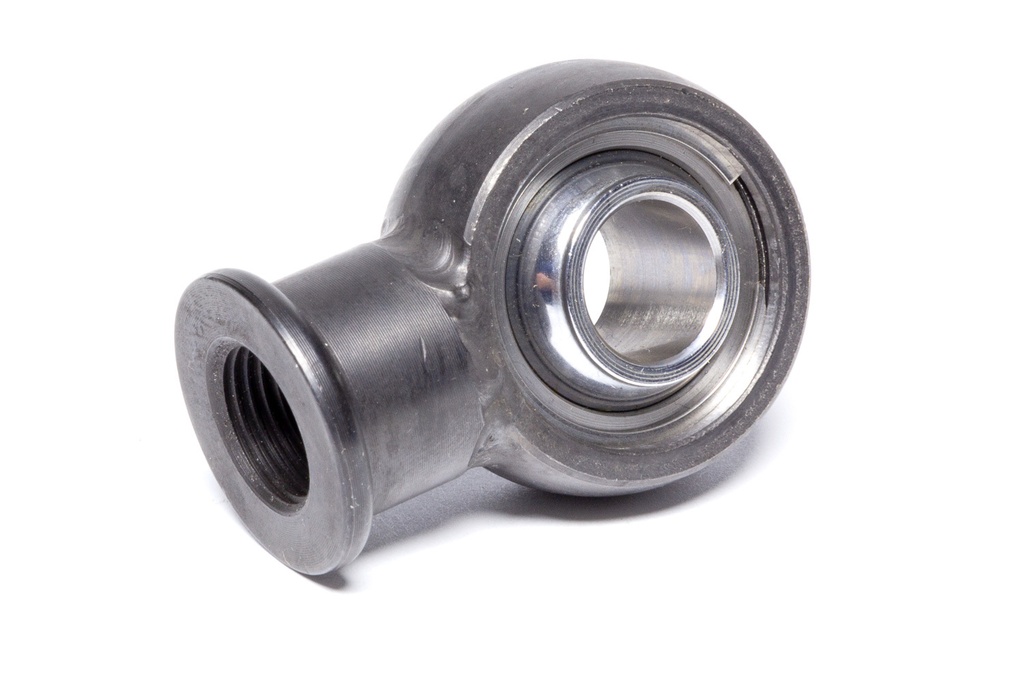 [GEN4050] Genesis Shocks - Steel Eyering M14 W/Bearing