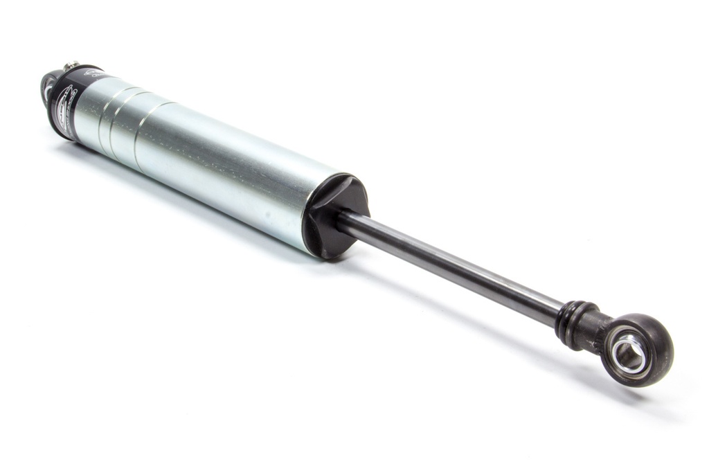 [GENGSN075] Genesis Shocks - Steel Shock Non-Schrader 6.5in 5C-5R