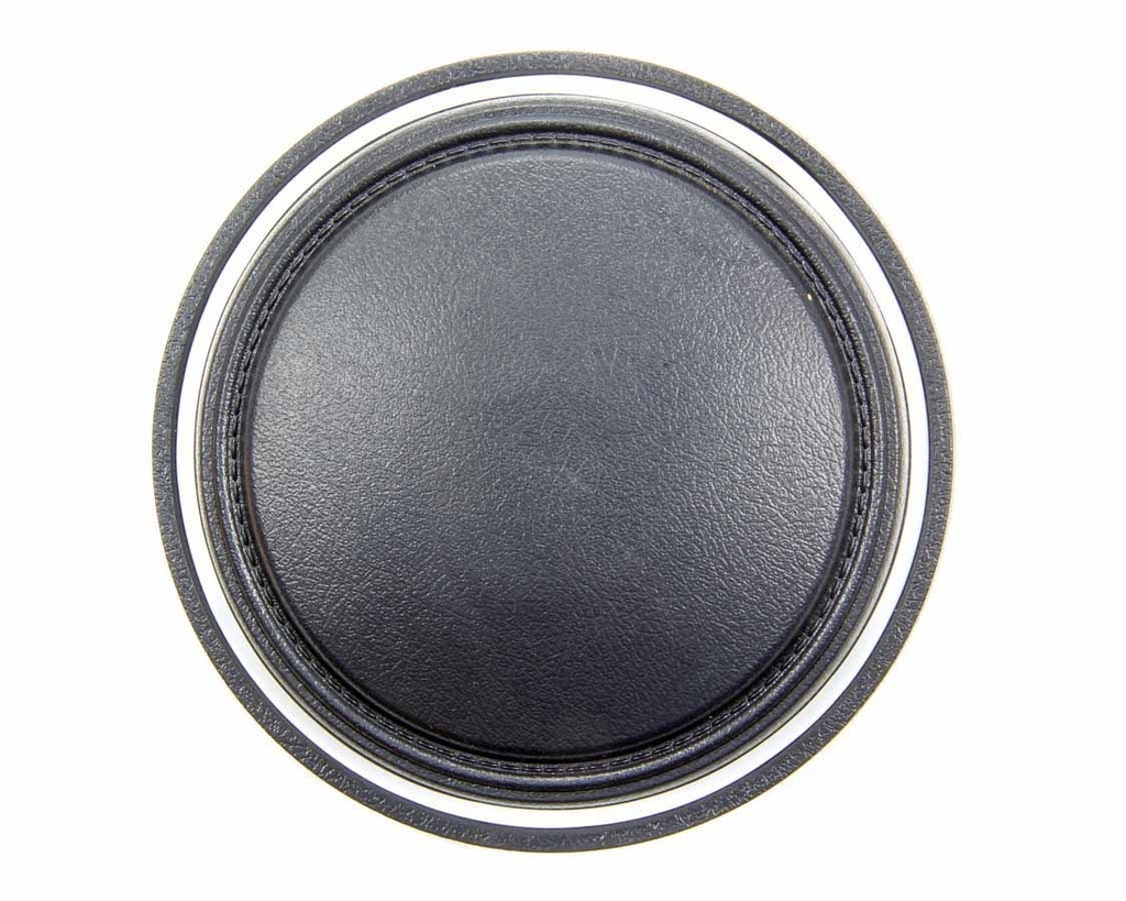 Gt Performance - Tuff Wheel Horn Button Oe Replacement