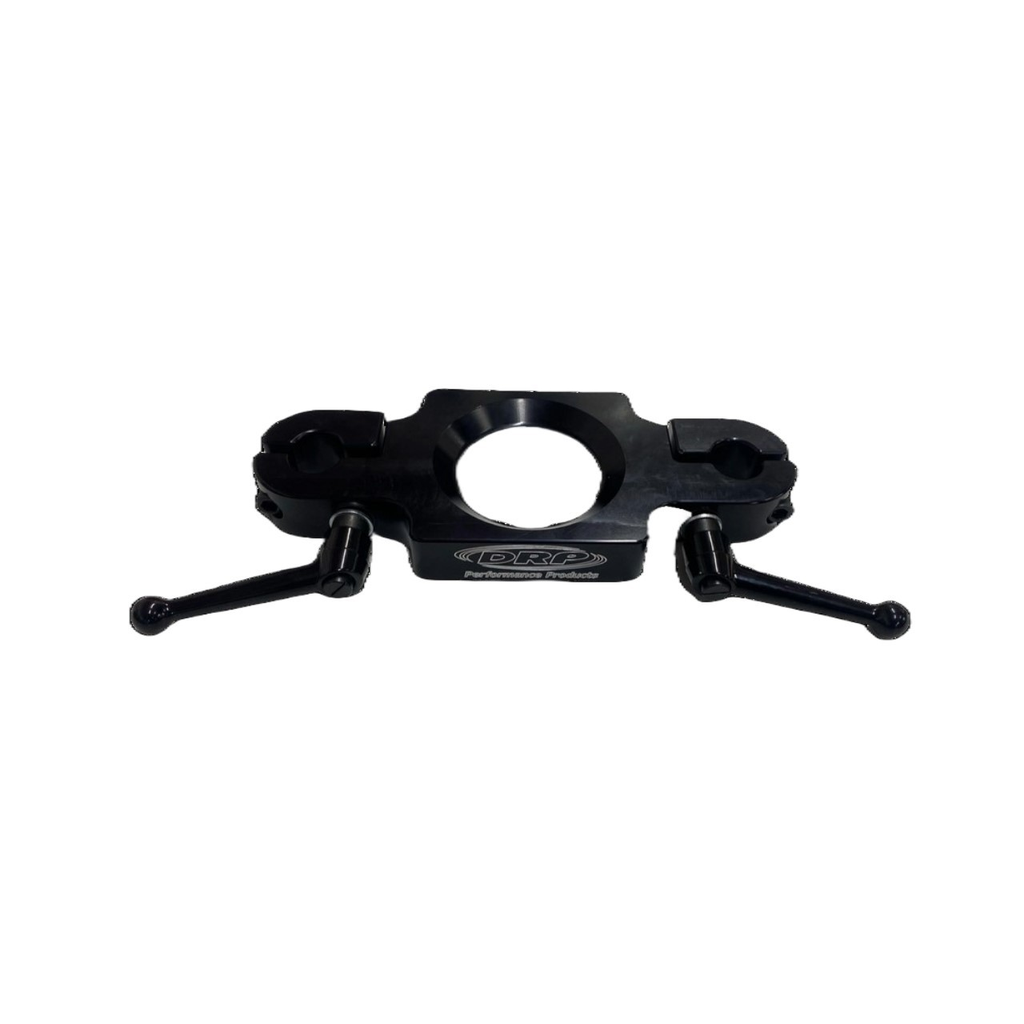 Accu Force - Spring Unloader Gen 3 One Piece