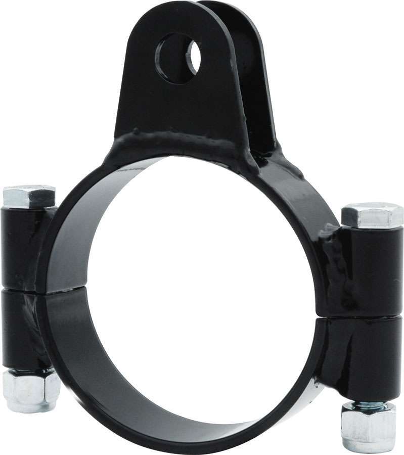 Allstar Performance - Axle Tube Bracket With 1/2in Holes