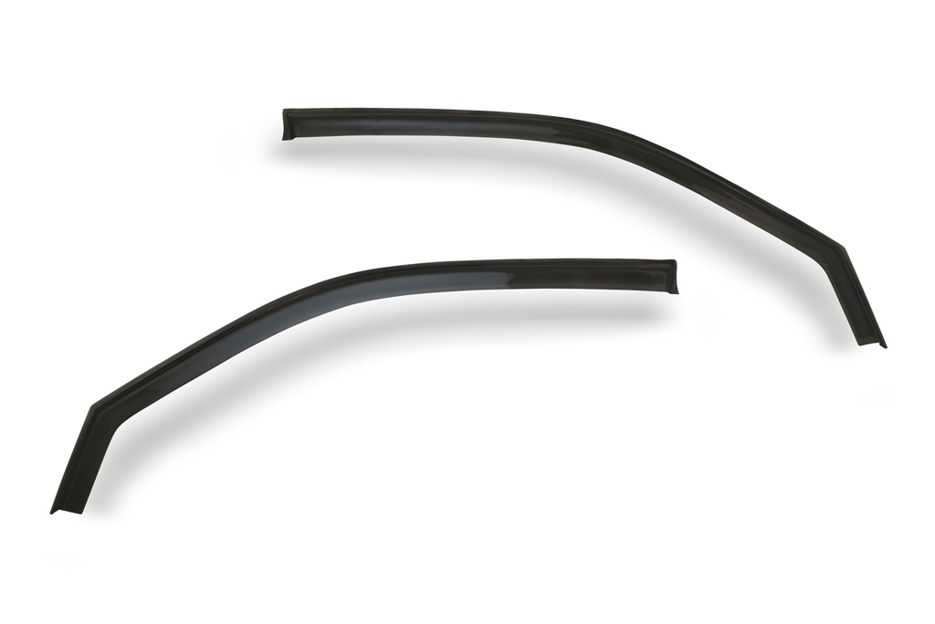 G.t. Styling - 89- Tracker Sportgards