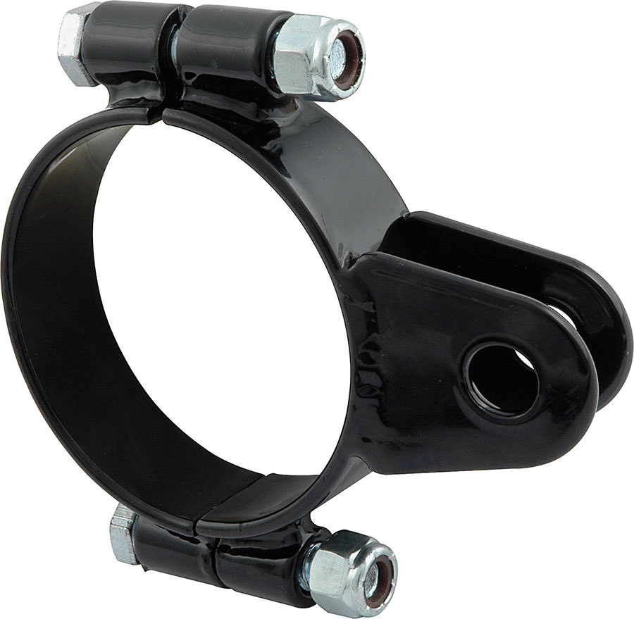 Allstar Performance - Lift Bar Retainer Clamp