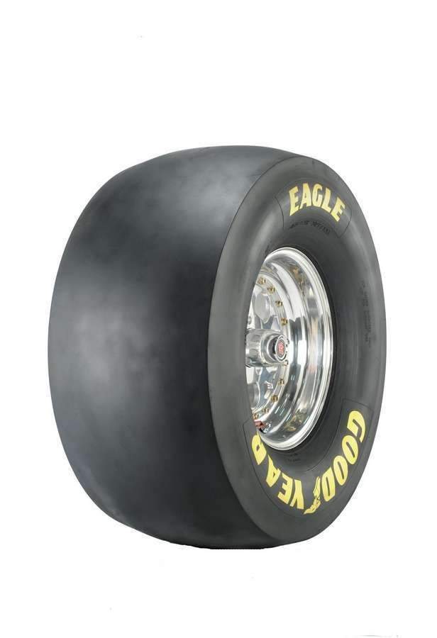 [GDYD1408] Goodyear - 32.0/16.0-15 Drag Slick