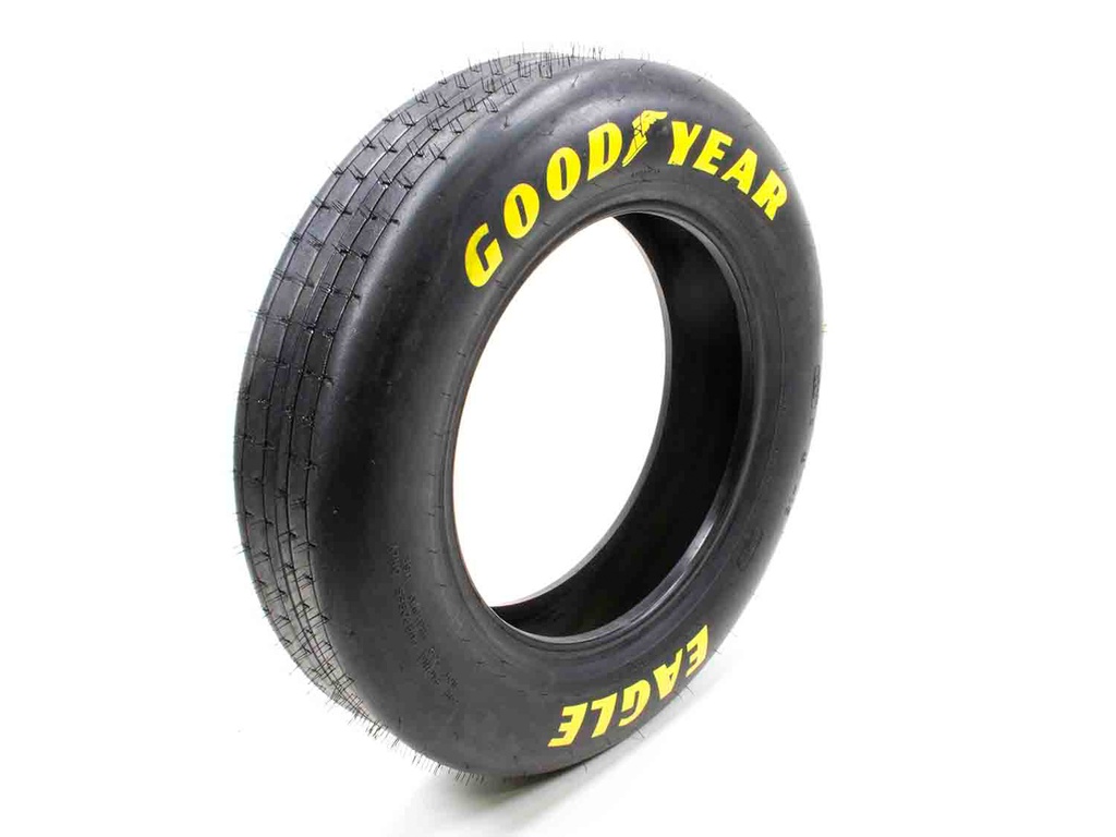 [GDYD1962] Goodyear - 24.0/5.0-15 Front Runner