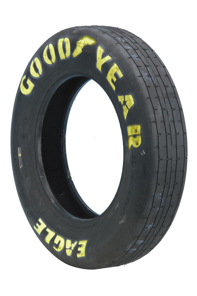 [GDYD1966] Goodyear - 28.0/4.5-15 Front Runner