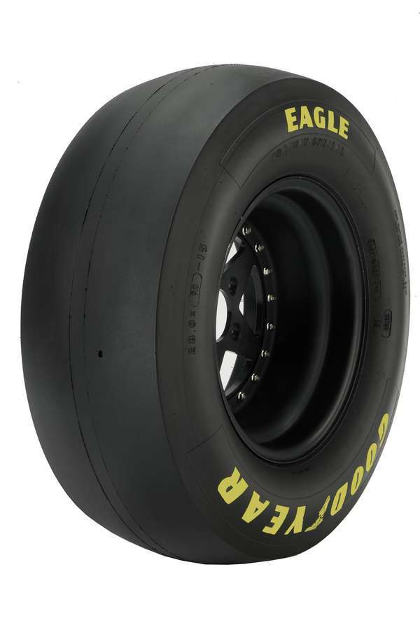 [GDYD1984] Goodyear - 32.0/14.0-15 Drag Slick