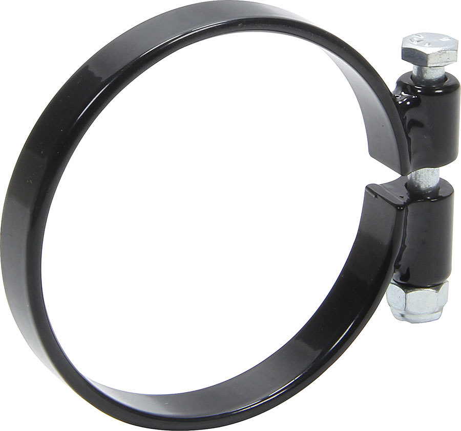 Allstar Performance - Axle Tube Retainer Clamp 1/2in Wide LW
