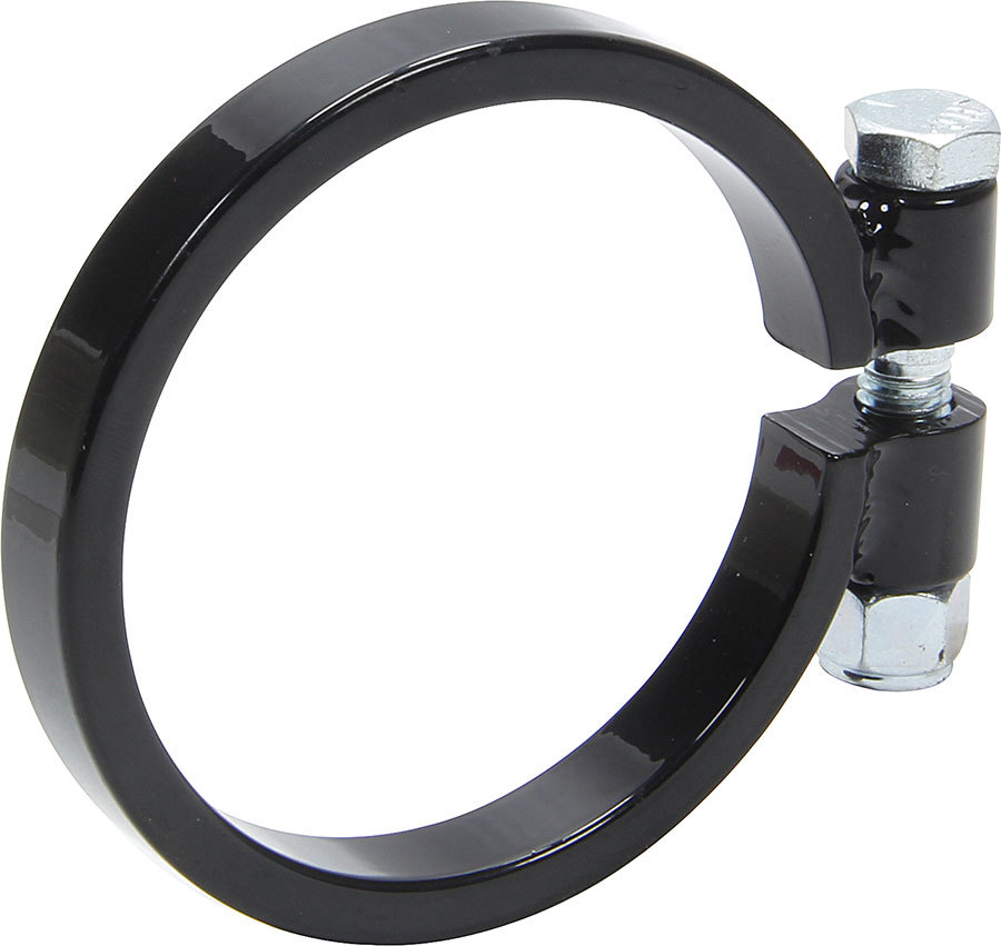Allstar Performance - Axle Tube Retainer Clamp 5/8in Wide HD