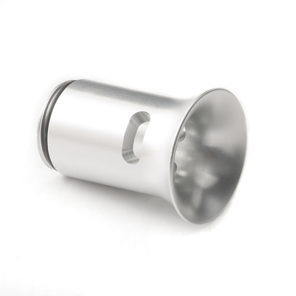 [GFB5701] Go Fast Bits - Whistling Trumpet Fits T9003 / T9503