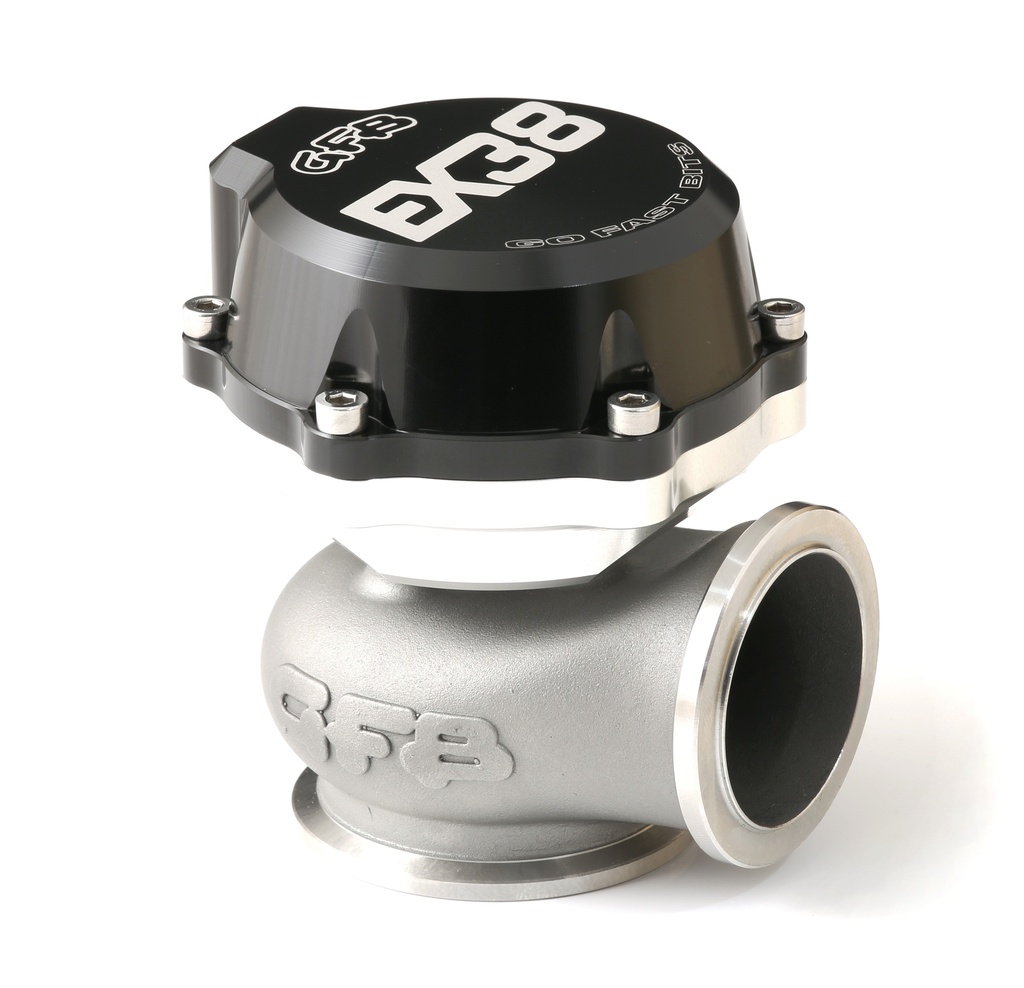 [GFB7003] Go Fast Bits - Wastegate EX38 38mm External
