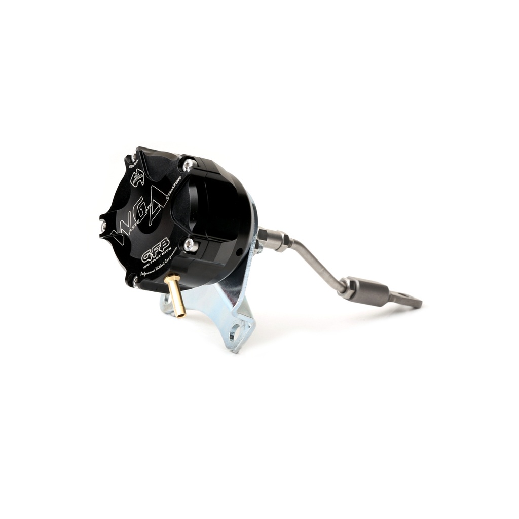 [GFB7304] Go Fast Bits - Waste Gate Acuator Wrx Internal