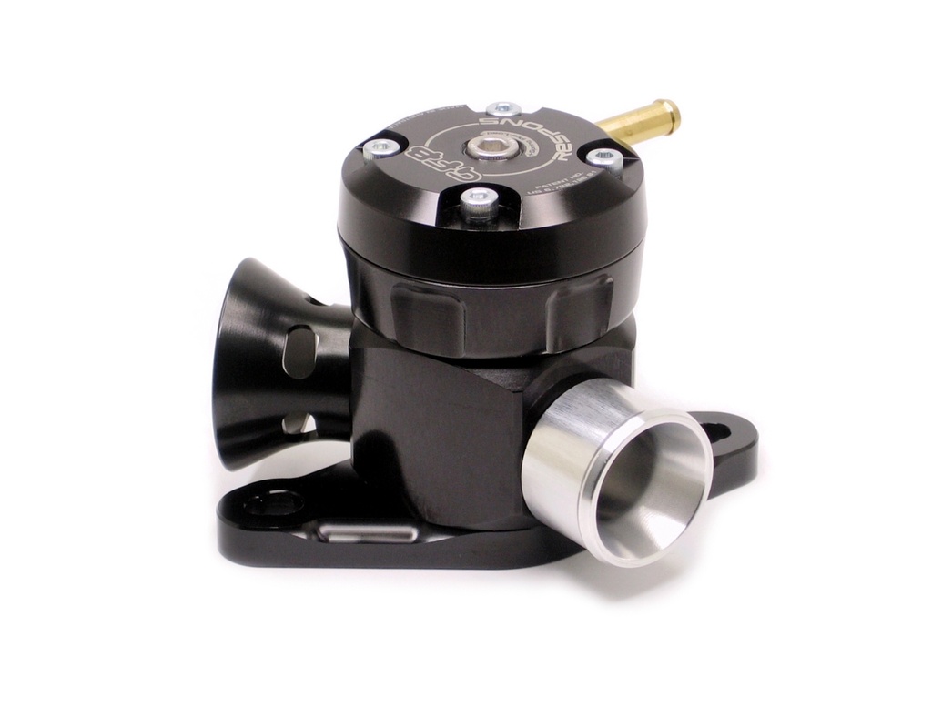 [GFBT9001] Go Fast Bits - Blow Off Valve Respons Subaru 03-14 EJ255