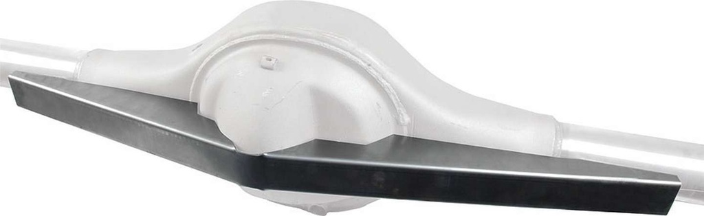 Allstar Performance - Ford 9 Truss Support
