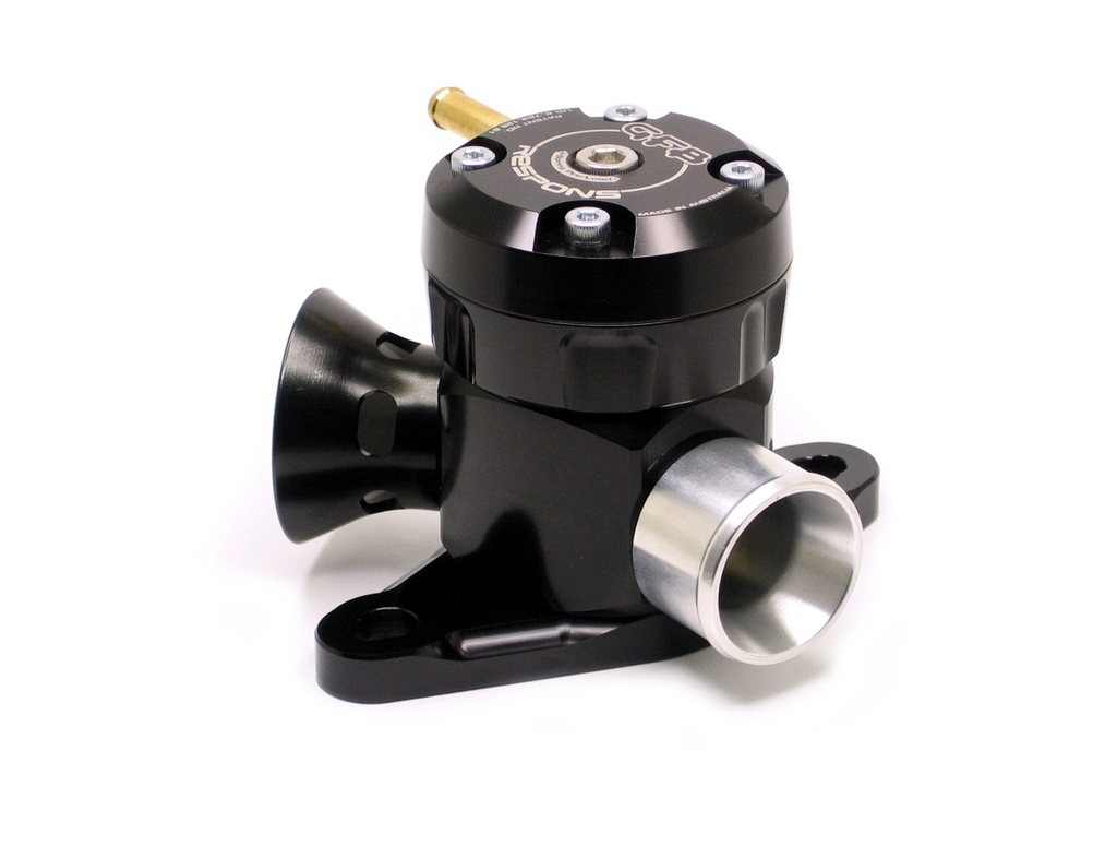 [GFBT9002] Go Fast Bits - Blow Off Valve Respons Masada 3/6 Mitsubishi Ec