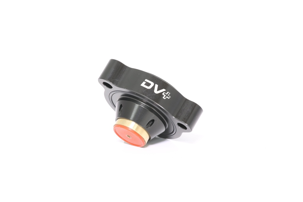 [GFBT9352] Go Fast Bits - Diverter DV+ Mini Cooper 06-11