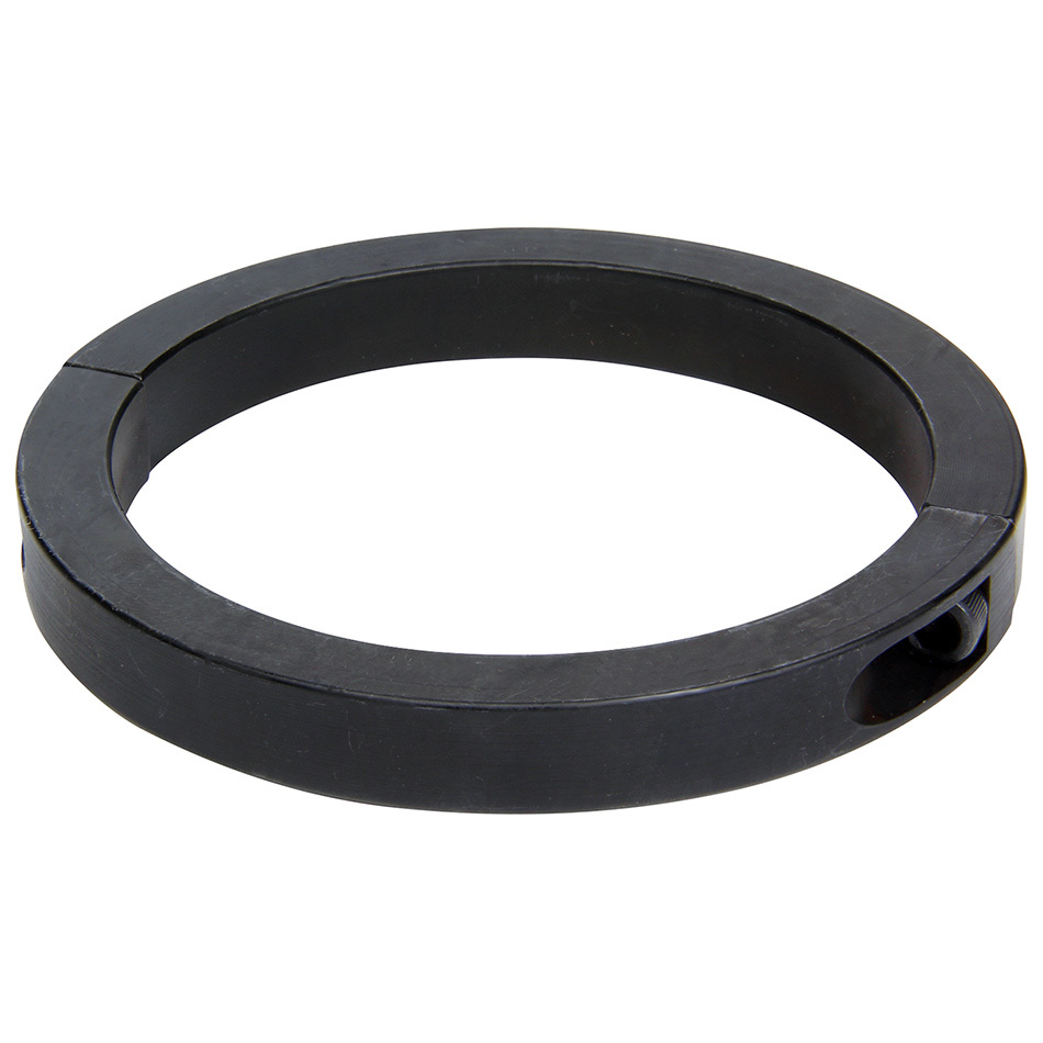 Allstar Performance - Retainer Clamp 2 Piece Steel