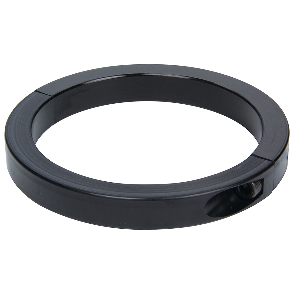 Allstar Performance - Retainer Clamp 2 Piece Aluminum