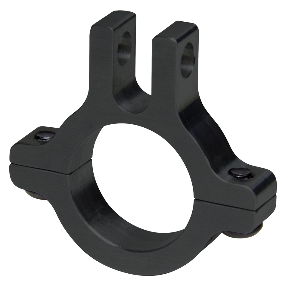 Allstar Performance - Lower Control Arm Limit Clamp 1in