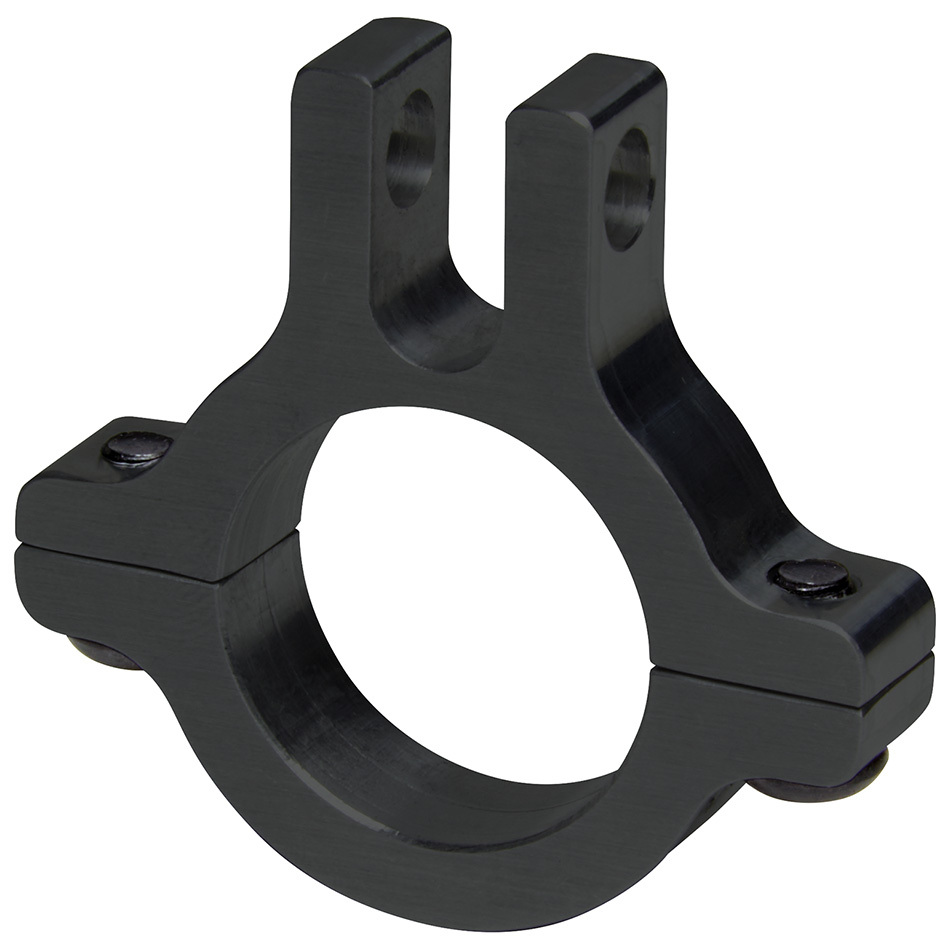 Allstar Performance - Lower Control Arm Limit Clamp 1-1/4in