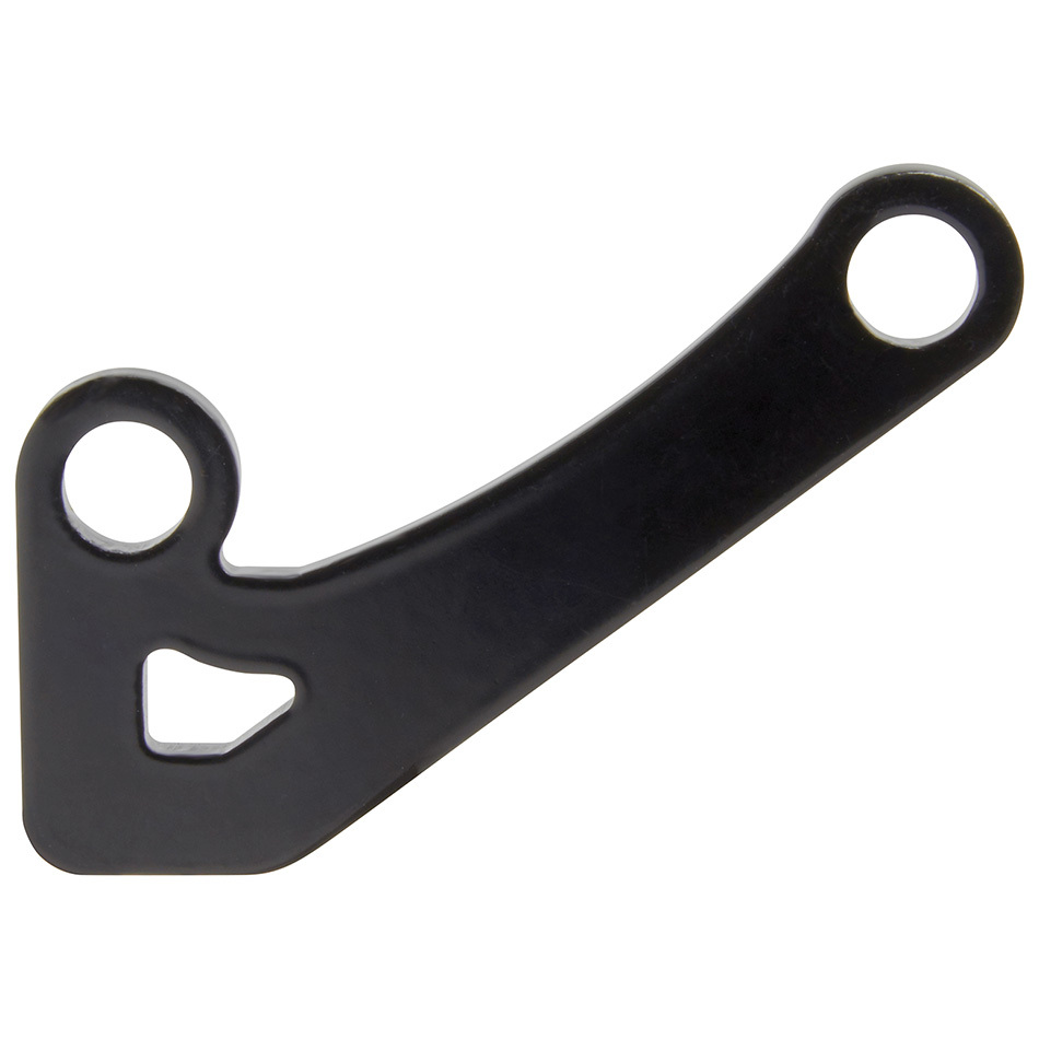Allstar Performance - Quick Change Jack Post Steel